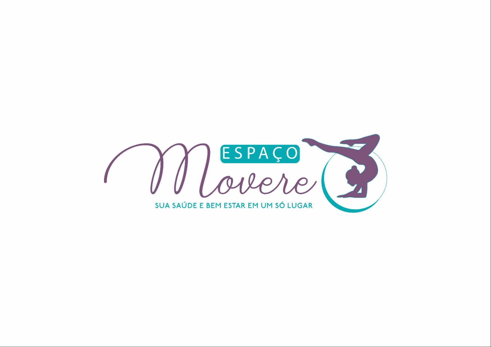 ESPAÇO MOVERE